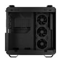 Asus Accessories CASES thumbnail 9