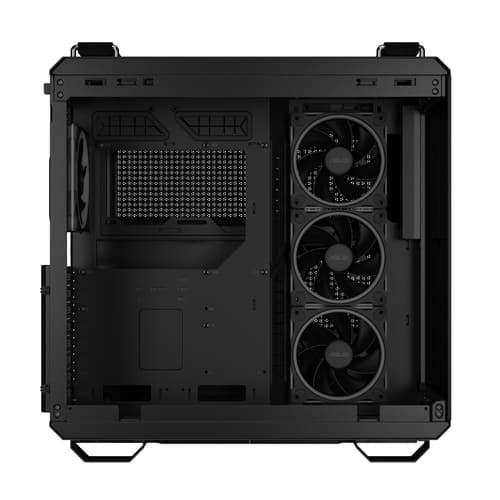 Asus Accessories CASES — view 10