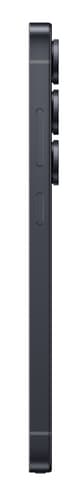 ^S25 ULTRA JETBLACK 512GB thumbnail 15