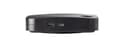 Barco ClickShare CX-30 - Gen 2 - wireless video/audio extender - 802.11a, 802.11b/g/n, Wi-Fi 5, 802.15.1 - up to 30 m - with 5 years Barco SmartCare - with 2 x Barco ClickShare Buttons thumbnail 2