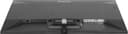 iiyama ProLite X4373UHSU-B2 - LED monitor - 43" (42.5" viewable) - 3840 x 2160 4K @ 60 Hz - VA - 450 cd/m� - 4000:1 - HDR10 - 3 ms - 2xHDMI, DisplayPort - speakers - matte, black thumbnail 11