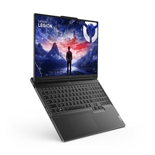 LEG7 16 I9-14900HX 32GB 1TB RTX4070 — view 13