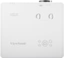 ViewSonic LSC601-4K - 3LCD projector - 6000 ANSI lumens - WUXGA (1920 x 1200) - 16:10 - 1080p - zoom lens thumbnail 7