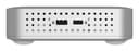 9-in-1 USB-C 4.0 Docking Station thumbnail 4
