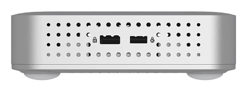 9-in-1 USB-C 4.0 Docking Station — view 5