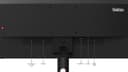 Lenovo ThinkVision S24i-30