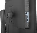 27'' IPS QHD 75Hz puertos y KVM Pro Max thumbnail 19