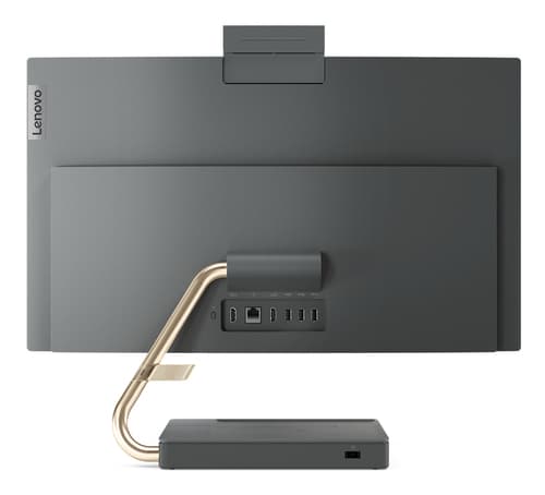 DT IC AIO 5 24IOB6 I511400T 512G 8G — view 4