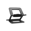Kensington SmartFit EQ - Notebook stand - adjustable, multi-angle - 13" - 16" - black thumbnail 7