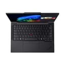 Lenovo ThinkPad T14s Gen 6 21R1