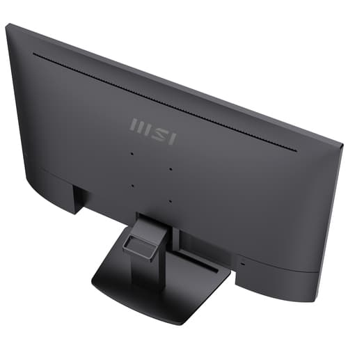 PRO MP273U — view 16