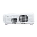 Acer UL5630 - DLP projector - laser diode - 4500 ANSI lumens (white) - 4500 ANSI lumens (colour) - WUXGA (1920 x 1200) - 16:10 - ultra short-throw lens thumbnail 6