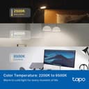 TP LINK HOME PRODUCTS thumbnail 5