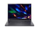 TMP216-51 I5-1335U 8GB/512GB W11P thumbnail 1