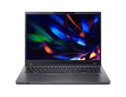 TMP216-51 I5-1335U 8GB/512GB W11P