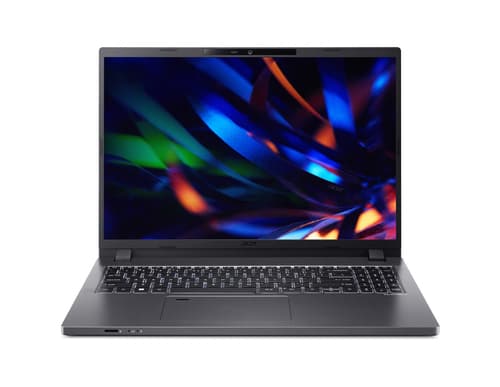 TMP216-51 I5-1335U 8GB/512GB W11P — view 1