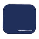 FELLOWES ERGONOMICS thumbnail 1