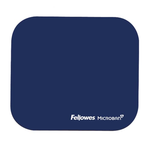 FELLOWES ERGONOMICS