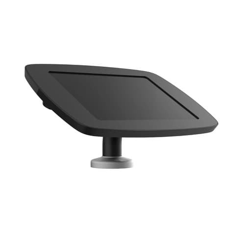 BOUNCEPAD SWIVEL DESK — view 1