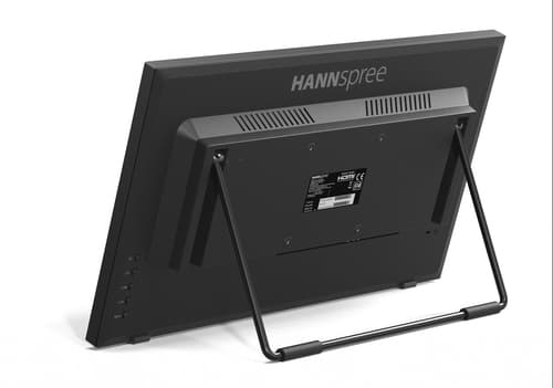 HANSPREE DISPLAYS — view 7