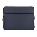 Oxford Plus-Sleeve ICON 14"-Deep Water thumbnail 1