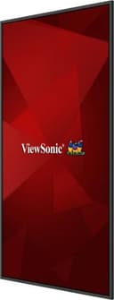 65" DLED commercial display 3840*2160 thumbnail 5