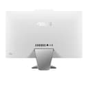 ASUS AIO 24 I5-1335U 8GB/512GB W11H thumbnail 9