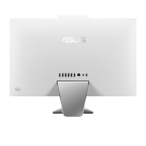 ASUS AIO 24 I5-1335U 8GB/512GB W11H — view 10