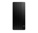 ^HP 290G9 TWR I7-13700 32/1TB FDOS thumbnail 1