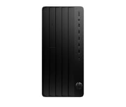 ^HP 290G9 TWR I7-13700 32/1TB FDOS