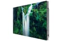Samsung The Wall IW016C - IWC Series LED display unit - digital signage 480 x 270 per unit - Flip-chip RGB LED (173*86) - HDR thumbnail 2