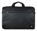 techair - Notebook carrying shoulder bag