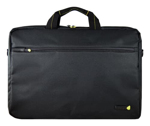 Classic essential 16 - 17.3" shoulder bag