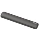 FELLOWES ERGONOMICS thumbnail 1