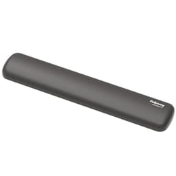 FELLOWES ERGONOMICS