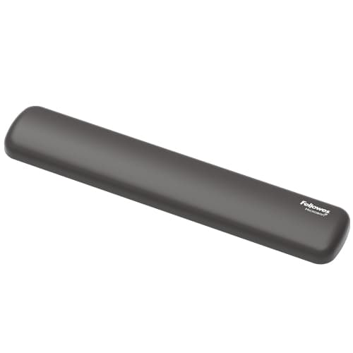 FELLOWES ERGONOMICS