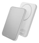 rechargePowerBank5KWLSlimQi225wWHT thumbnail 1