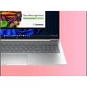 HP PB4 G1I 16 U7-255U 16/512 W11P thumbnail 16