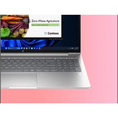HP PB4 G1I 16 U7-255U 16/512 W11P — view 17