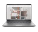 HP ZBX G1I 16 U7-265H 64/1TB W11P thumbnail 1