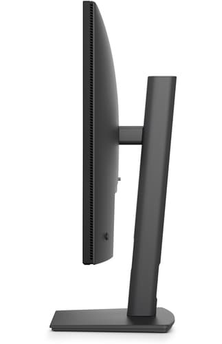 DELL P2726HE USBC MON — view 7