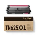 SUPER HIGH YIELD MAGENTA TONER thumbnail 1