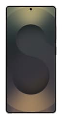 ^S25 ULTRA BLACK 1TB thumbnail 6