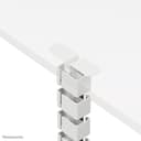 Neomounts Cable Spine Organizer for sit/ thumbnail 6