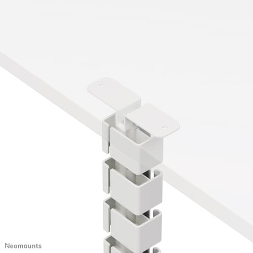 Neomounts Cable Spine Organizer for sit/ — view 7