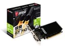 MSI GPU Graphics Card thumbnail 2