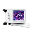 Asus Accessories CLUSTARACK thumbnail 11