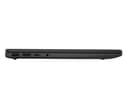 HP LAPTOP 14-EM0016NA thumbnail 15