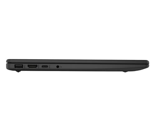 HP LAPTOP 14-EM0016NA — view 16