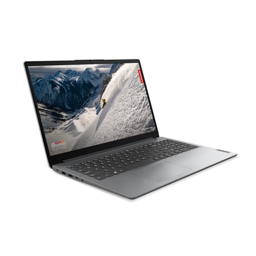 IP1 15 R5 7520U 16GB 512GB W11 — view 8